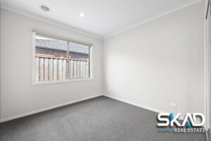 10 Liddiard Way, MICKLEHAM, VIC 3064 AUS