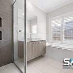 10 Liddiard Way, MICKLEHAM, VIC 3064 AUS