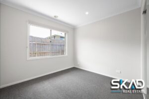 10 Liddiard Way, MICKLEHAM, VIC 3064 AUS