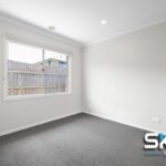 10 Liddiard Way, MICKLEHAM, VIC 3064 AUS