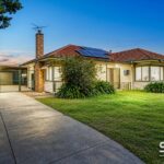 29 Mahoneys Road, RESERVOIR, VIC 3073 AUS