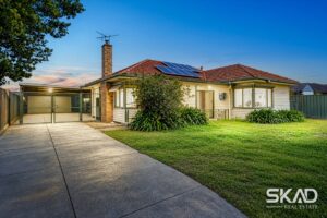 29 Mahoneys Road, RESERVOIR, VIC 3073 AUS