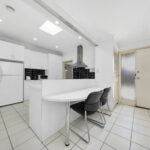 29 Mahoneys Road, RESERVOIR, VIC 3073 AUS