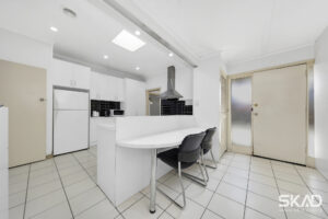 29 Mahoneys Road, RESERVOIR, VIC 3073 AUS