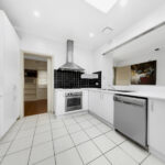 29 Mahoneys Road, RESERVOIR, VIC 3073 AUS