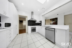 29 Mahoneys Road, RESERVOIR, VIC 3073 AUS