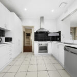 29 Mahoneys Road, RESERVOIR, VIC 3073 AUS