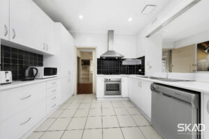 29 Mahoneys Road, RESERVOIR, VIC 3073 AUS