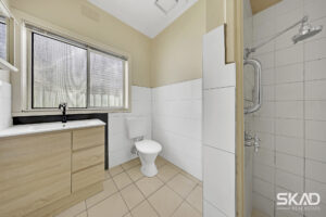 29 Mahoneys Road, RESERVOIR, VIC 3073 AUS