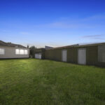 29 Mahoneys Road, RESERVOIR, VIC 3073 AUS