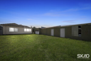 29 Mahoneys Road, RESERVOIR, VIC 3073 AUS