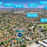 29 Mahoneys Road, RESERVOIR, VIC 3073 AUS