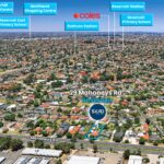 29 Mahoneys Road, RESERVOIR, VIC 3073 AUS