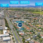 29 Mahoneys Road, RESERVOIR, VIC 3073 AUS