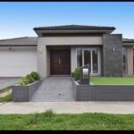 10 Liddiard Way, MICKLEHAM, VIC 3064 AUS