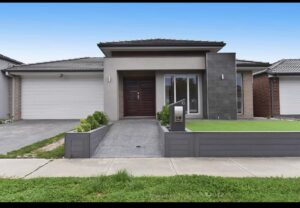 10 Liddiard Way, MICKLEHAM, VIC 3064 AUS