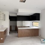 50 Brittas Street, WOODSTOCK, VIC 3751 AUS