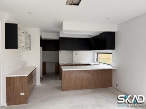 50 Brittas Street, WOODSTOCK, VIC 3751 AUS
