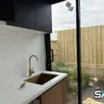 50 Brittas Street, WOODSTOCK, VIC 3751 AUS