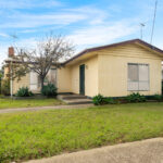 14 Kalinga Street, NORLANE, VIC 3214 AUS