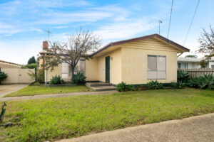 14 Kalinga Street, NORLANE, VIC 3214 AUS