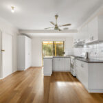 14 Kalinga Street, NORLANE, VIC 3214 AUS