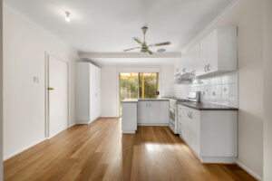 14 Kalinga Street, NORLANE, VIC 3214 AUS