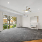 14 Kalinga Street, NORLANE, VIC 3214 AUS