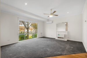14 Kalinga Street, NORLANE, VIC 3214 AUS