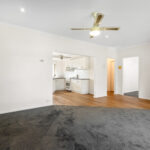 14 Kalinga Street, NORLANE, VIC 3214 AUS