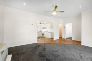 14 Kalinga Street, NORLANE, VIC 3214 AUS