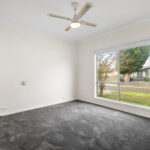 14 Kalinga Street, NORLANE, VIC 3214 AUS