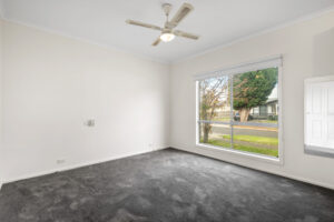 14 Kalinga Street, NORLANE, VIC 3214 AUS