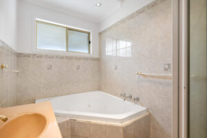 14 Kalinga Street, NORLANE, VIC 3214 AUS