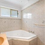 14 Kalinga Street, NORLANE, VIC 3214 AUS