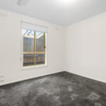 14 Kalinga Street, NORLANE, VIC 3214 AUS