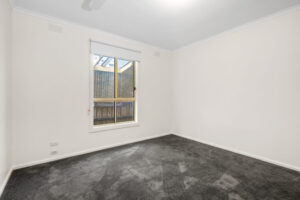 14 Kalinga Street, NORLANE, VIC 3214 AUS