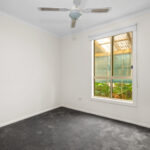 14 Kalinga Street, NORLANE, VIC 3214 AUS