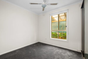 14 Kalinga Street, NORLANE, VIC 3214 AUS