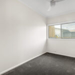 14 Kalinga Street, NORLANE, VIC 3214 AUS