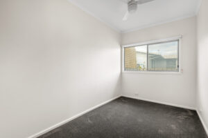 14 Kalinga Street, NORLANE, VIC 3214 AUS