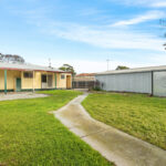 14 Kalinga Street, NORLANE, VIC 3214 AUS