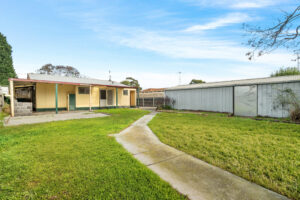 14 Kalinga Street, NORLANE, VIC 3214 AUS