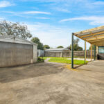 14 Kalinga Street, NORLANE, VIC 3214 AUS