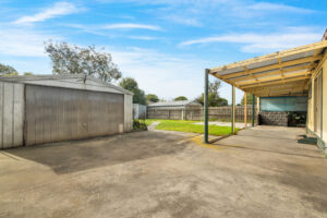 14 Kalinga Street, NORLANE, VIC 3214 AUS