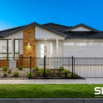 12 Mirium Street, DONNYBROOK, VIC 3064 AUS