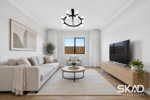 12 Mirium Street, DONNYBROOK, VIC 3064 AUS