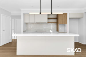 12 Mirium Street, DONNYBROOK, VIC 3064 AUS