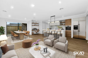 12 Mirium Street, DONNYBROOK, VIC 3064 AUS