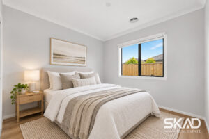 12 Mirium Street, DONNYBROOK, VIC 3064 AUS